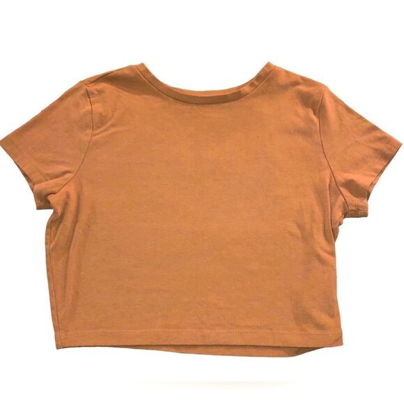 Wild fable crop in size Lg - Picture 1 of 1